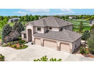 8881 Longs Peak Cir, Windsor, CO 80550