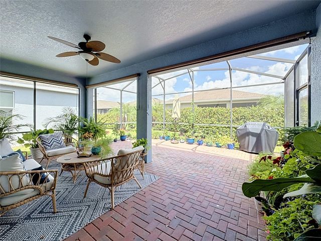 2911 WOODWARD LANE, Winter Haven, FL 33884
