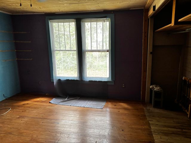 539 Bay Avenue, Defuniak Springs, FL 32435