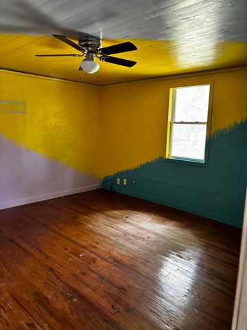 539 Bay Avenue, Defuniak Springs, FL 32435