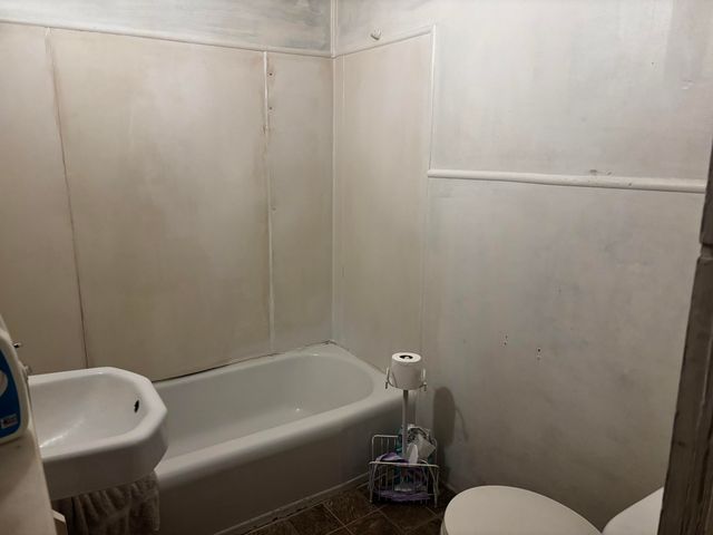 539 Bay Avenue, Defuniak Springs, FL 32435