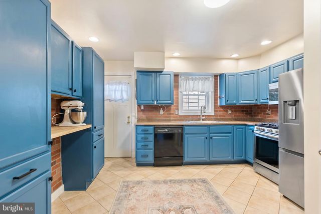 102 S ELLWOOD AVE, Baltimore, MD 21224