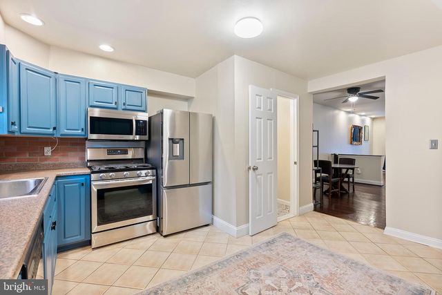 102 S ELLWOOD AVE, Baltimore, MD 21224