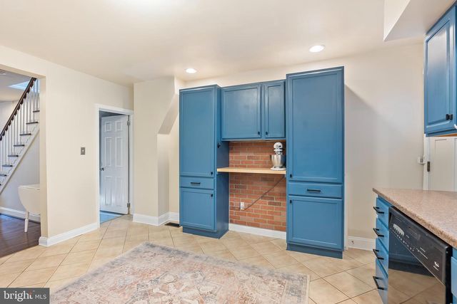 102 S ELLWOOD AVE, Baltimore, MD 21224