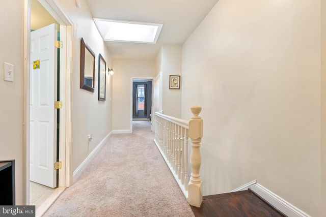 102 S ELLWOOD AVE, Baltimore, MD 21224