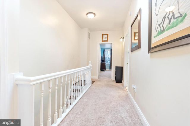 102 S ELLWOOD AVE, Baltimore, MD 21224