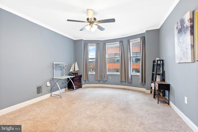 102 S ELLWOOD AVE, Baltimore, MD 21224