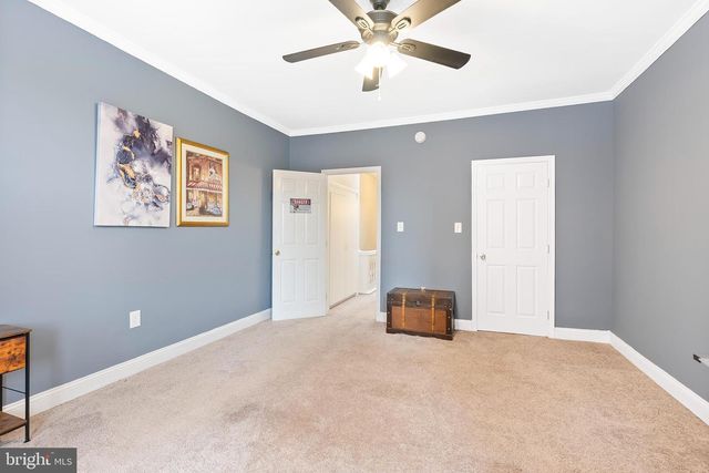 102 S ELLWOOD AVE, Baltimore, MD 21224