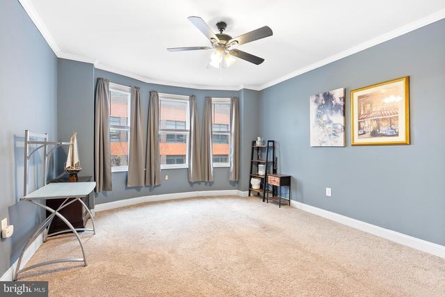 102 S ELLWOOD AVE, Baltimore, MD 21224