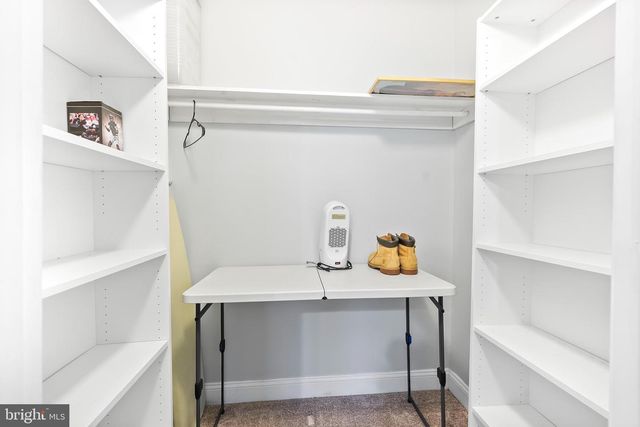 102 S ELLWOOD AVE, Baltimore, MD 21224