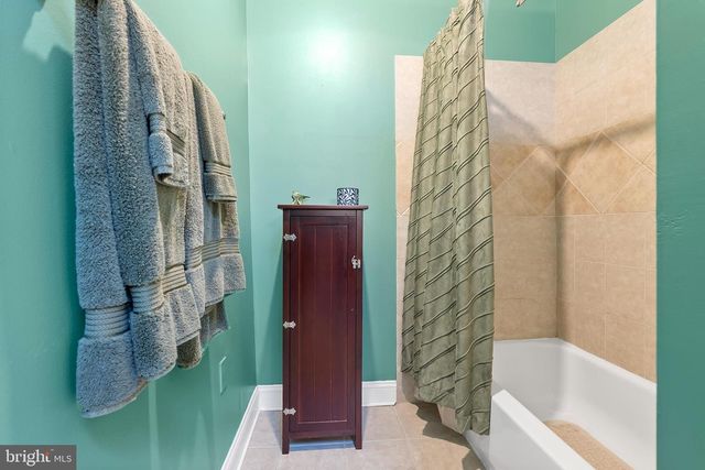 102 S ELLWOOD AVE, Baltimore, MD 21224