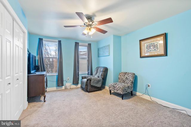 102 S ELLWOOD AVE, Baltimore, MD 21224