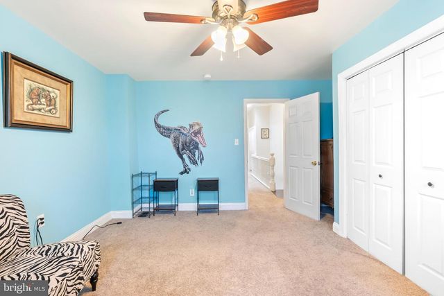 102 S ELLWOOD AVE, Baltimore, MD 21224