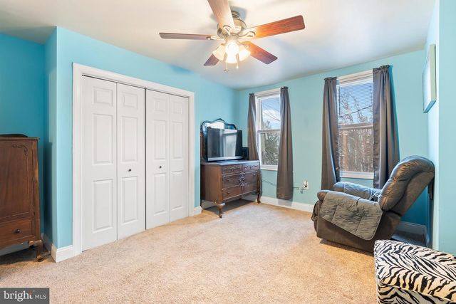 102 S ELLWOOD AVE, Baltimore, MD 21224