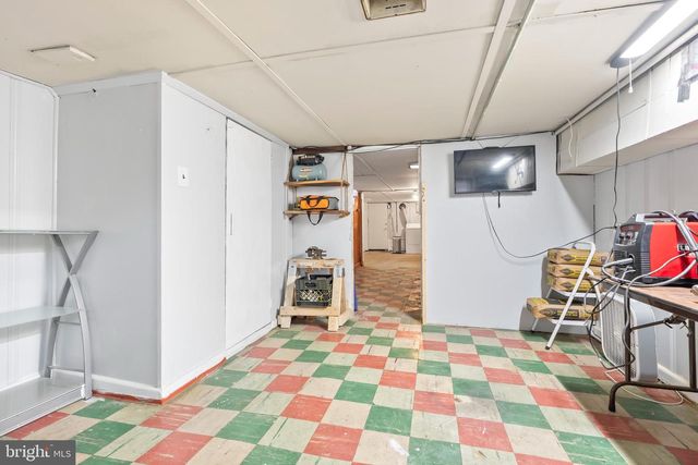 102 S ELLWOOD AVE, Baltimore, MD 21224