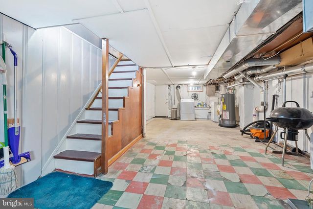 102 S ELLWOOD AVE, Baltimore, MD 21224