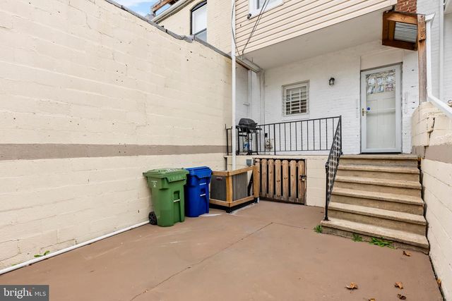 102 S ELLWOOD AVE, Baltimore, MD 21224