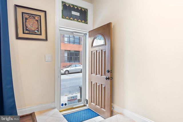 102 S ELLWOOD AVE, Baltimore, MD 21224