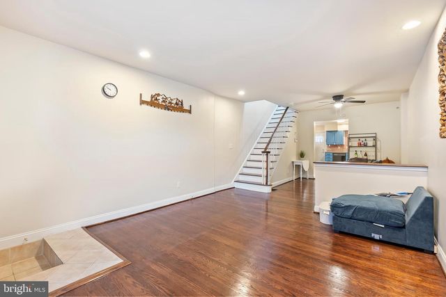 102 S ELLWOOD AVE, Baltimore, MD 21224