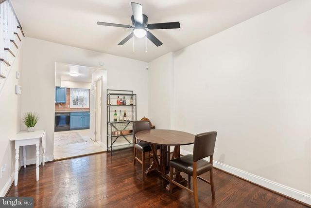 102 S ELLWOOD AVE, Baltimore, MD 21224