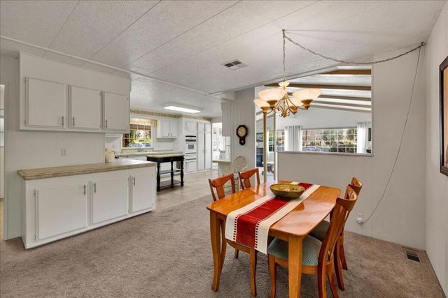 73450 Country Club Drive 18, Palm Desert, CA 92260