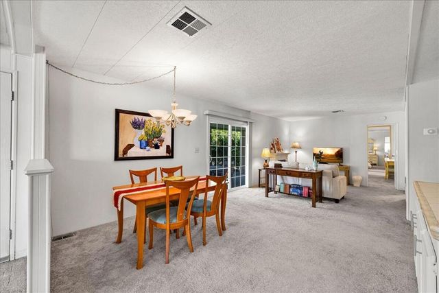 73450 Country Club Drive 18, Palm Desert, CA 92260
