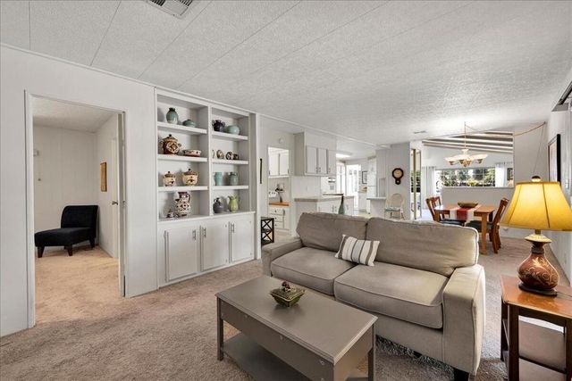 73450 Country Club Drive 18, Palm Desert, CA 92260