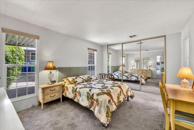 73450 Country Club Drive 18, Palm Desert, CA 92260