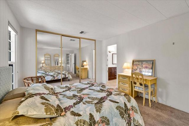 73450 Country Club Drive 18, Palm Desert, CA 92260