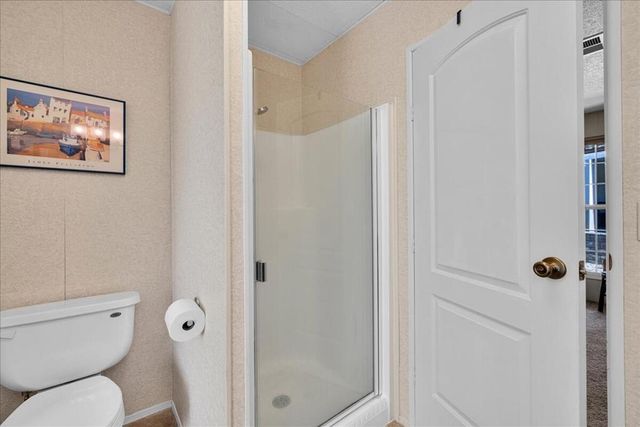 73450 Country Club Drive 18, Palm Desert, CA 92260