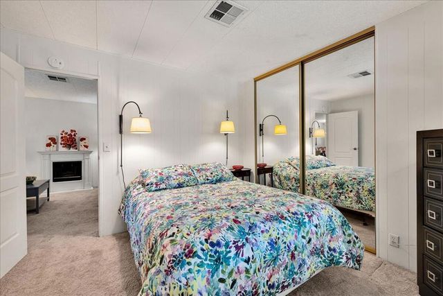 73450 Country Club Drive 18, Palm Desert, CA 92260