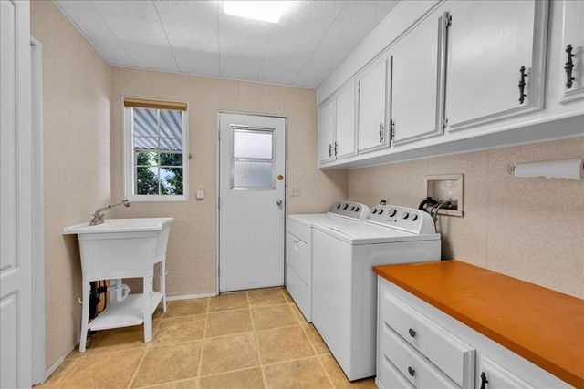 73450 Country Club Drive 18, Palm Desert, CA 92260