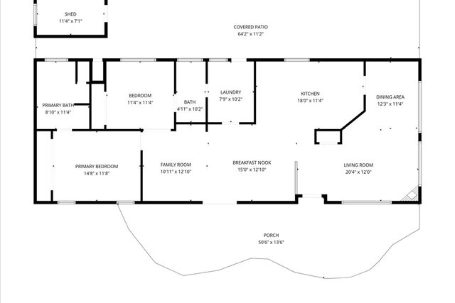 73450 Country Club Drive 18, Palm Desert, CA 92260