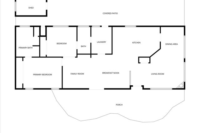 73450 Country Club Drive 18, Palm Desert, CA 92260