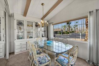 73450 Country Club Drive 18, Palm Desert, CA 92260