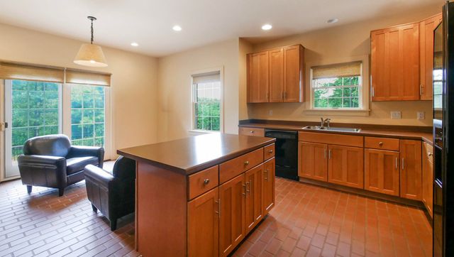 8625 Dayflower Drive, Ooltewah, TN 37363