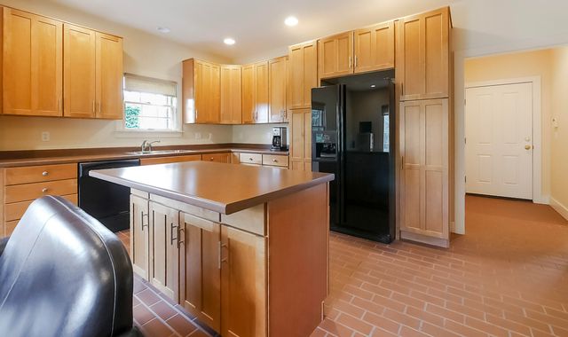 8625 Dayflower Drive, Ooltewah, TN 37363