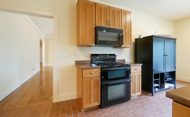 8625 Dayflower Drive, Ooltewah, TN 37363