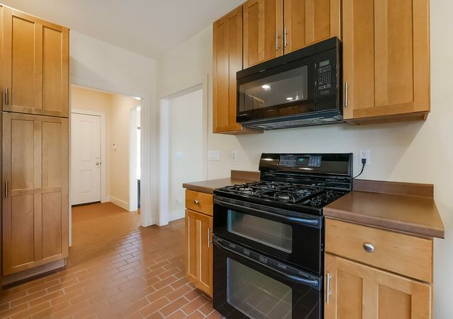 8625 Dayflower Drive, Ooltewah, TN 37363
