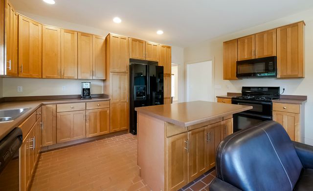 8625 Dayflower Drive, Ooltewah, TN 37363