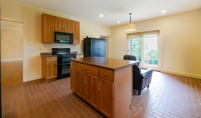 8625 Dayflower Drive, Ooltewah, TN 37363