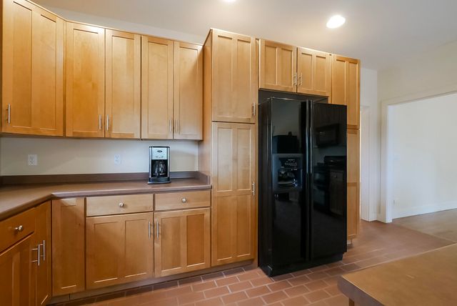8625 Dayflower Drive, Ooltewah, TN 37363