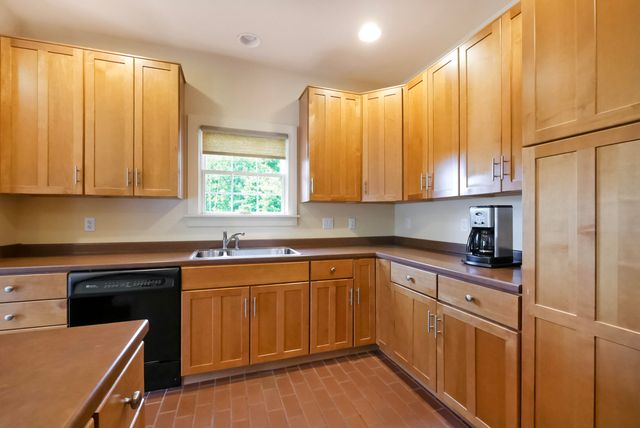 8625 Dayflower Drive, Ooltewah, TN 37363