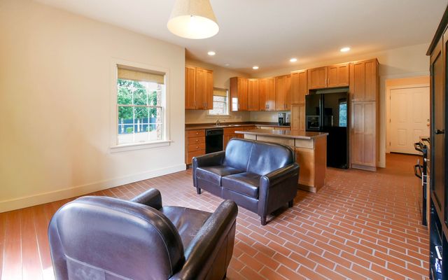 8625 Dayflower Drive, Ooltewah, TN 37363