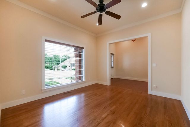 8625 Dayflower Drive, Ooltewah, TN 37363
