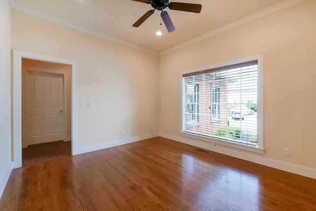 8625 Dayflower Drive, Ooltewah, TN 37363
