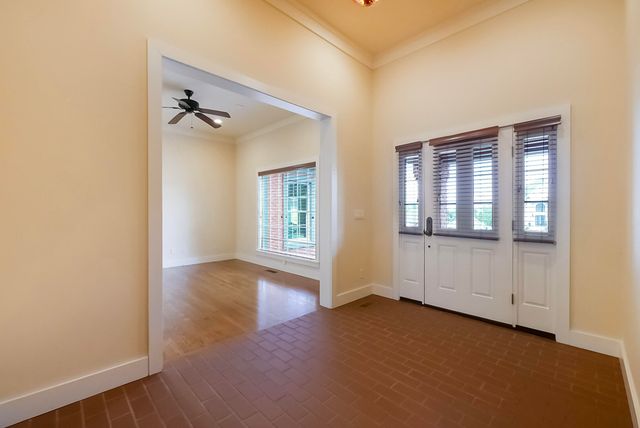 8625 Dayflower Drive, Ooltewah, TN 37363
