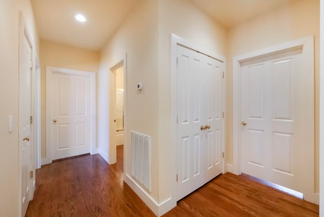 8625 Dayflower Drive, Ooltewah, TN 37363