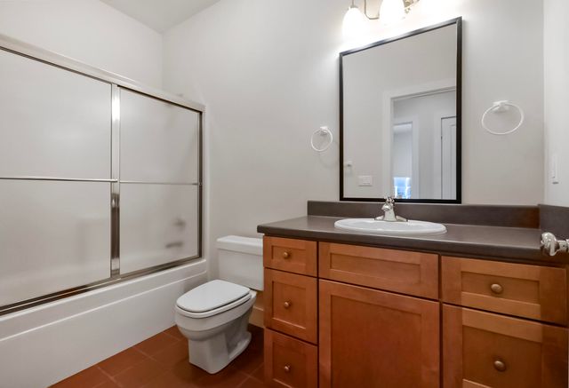 8625 Dayflower Drive, Ooltewah, TN 37363