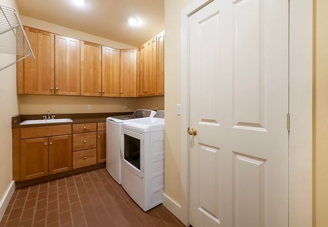 8625 Dayflower Drive, Ooltewah, TN 37363